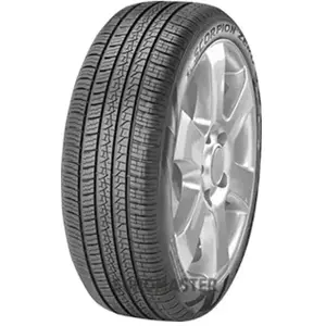 Comparateur de prix : Pirelli Scorpion Zero All Season 265/40 R22 106Y