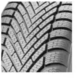 Comparateur de prix : Pneus d'hiver Pirelli Cinturato Winter ( 195/55 R16 91H XL )