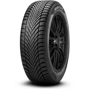 Pneu PIRELLI CINTURATO WINTER 205 55 R16 91/T pas cher