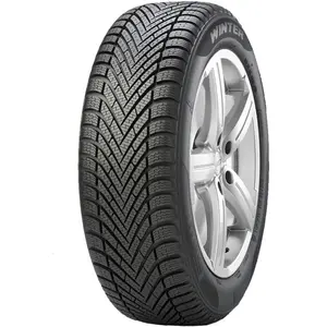 Pirelli Cinturato Winter 195/45 R16 84H pas cher