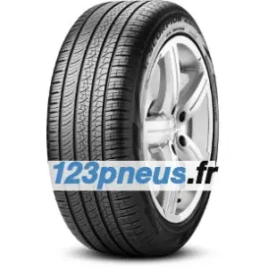 Pneu PIRELLI SCORPION ZERO ALL SEASON 235 60 R18 103/V pas cher