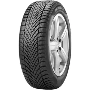 Pneu PIRELLI CINTURATO WINTER 195 55 R15 85/H pas cher