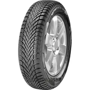 Pneu PIRELLI CINTURATO WINTER 195 65 R15 95/T pas cher
