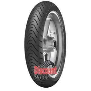 Pneu sportif routier radial Metzeler Roadtec 01 HWM 120/70 ZR17 58W pas cher