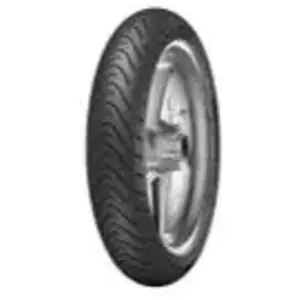 'Metzeler Roadtec 01 HWM ( 180/55 ZR17 TL (73W) roue arrière, M/C )' pas cher
