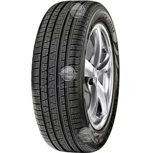 Comparateur de prix : Pneus été Pirelli Scorpion Verde All-Season ( 285/40 R21 109V XL N0 )