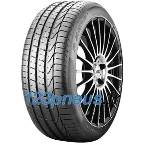 Pneu Été Pirelli - PZero 225/40R19 93Y pas cher