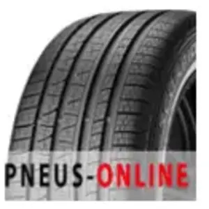 Pirelli Scorpion Verde All-Season 275/50 R19 112V pas cher