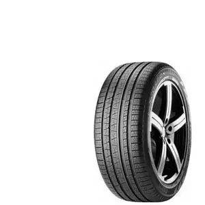 Pirelli Scorpion Verde All-Season 245/45 R20 103V pas cher