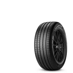 Comparateur de prix : PNEUS PirelliScorpion Verde V 101 Eté 8019227261325 255/40 R20 101 V