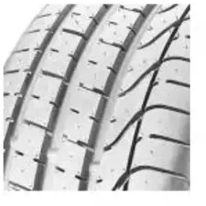 Comparateur de prix : Pirelli - Pneu P ZERO - 4x4 ete - 295/45R19 - 113Y - XL,Radial,MGT