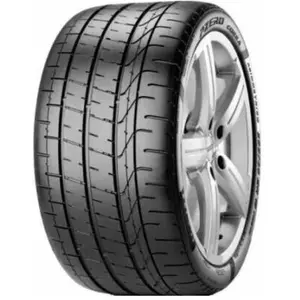 Pirelli P Zero Corsa Asimmetrico 2 285/30 ZR19 98Y pas cher