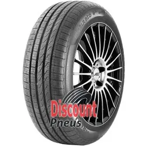Pirelli Cinturato P7 All Season Run Flat 225/45 R18 91V pas cher