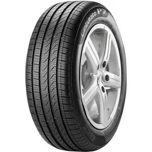 Pneu 4 Saisons Pirelli - Cinturato P7 All Season 265/40R20 104H  pas cher