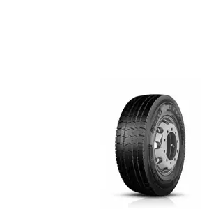 PIRELLI TW:01 295/80 R 22.5 152/148M HiverVendu par1001pneus