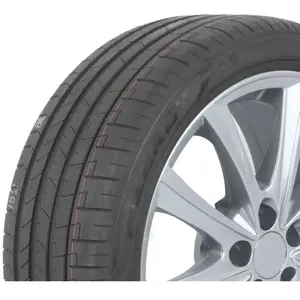 Comparateur de prix : Pirelli P Zero PZ4 SC 355/25 ZR21 107Y
