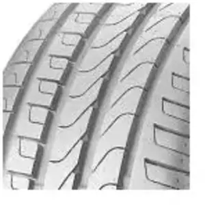 Pirelli Cinturato P7 Run Flat 245/50 R19 105W pas cher