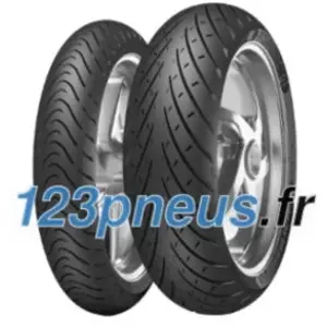 METZELER Roadtec 01 120/70 ZR19 60W pas cher