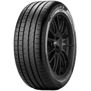 Pirelli Cinturato P7 Blue 225/50 R17 94H pas cher