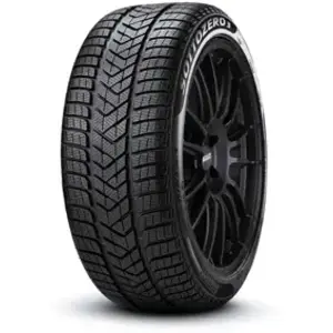 Pneu Hiver Pirelli - Winter SottoZero 3 225/50R17 94H pas cher