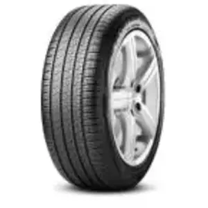 Comparateur de prix : Pneus été Pirelli Scorpion Zero All Season ( 265/45 R21 108Y XL J, LR )