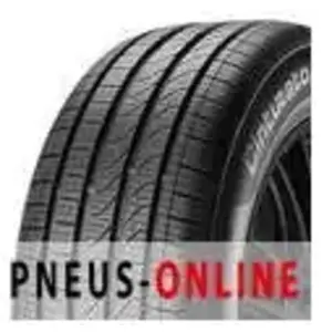 Pirelli Cinturato P7 All Season Run Flat 225/40 R19 93V pas cher