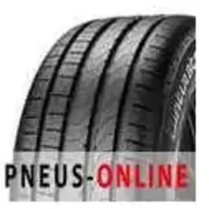 Comparateur de prix : Pneus été Pirelli Cinturato P7 Blue ( 245/45 R20 103Y XL Elect, NF0 )