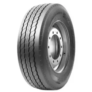 Comparateur de prix : Pirelli - Pneu Itineris T90 - Regional - 385/65R22.5 - 160K - TL,M+S,Radial,3PMSF
