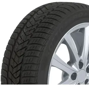 Pneus d'hiver PIRELLI SottoZero 3 225/40R18 XL 92V pas cher
