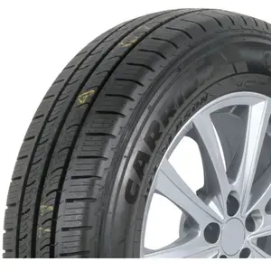 Comparateur de prix : Pneus toutes saisons Pirelli Carrier All Season ( 195/75 R16C 110/108R )