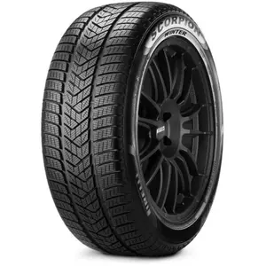Comparateur de prix : Pirelli Scorpion Winter 265/40 R22 106W
