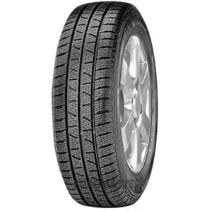 Comparateur de prix : Pneus d'hiver Pirelli Carrier Winter ( 195/75 R16C 110/108R )