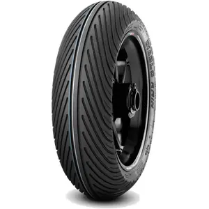 Comparateur de prix : Pirelli Diablo Rain 200/60 R17