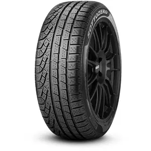 Comparateur de prix : Pirelli Winter 240 SottoZero Serie II Run Flat 275/35 R20 102V