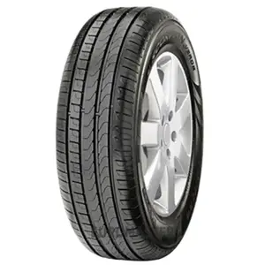 Pirelli - Pneu Scorpion Verde - 4x4 ete - 235/55R18 - 100V - Radial pas cher