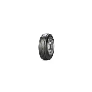 Pirelli ST01 BASE 385/55 R22.5 160K