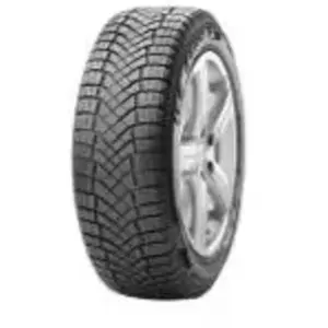 Pirelli Ice Zero FR 215/65 R17 103T pas cher