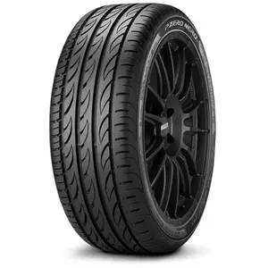 Comparateur de prix : Pneu PIRELLI PZERO 315 30 R20 104/Y