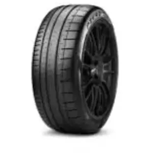 Pneu PIRELLI PZERO CORSA 355 25 R21 107/Y pas cher