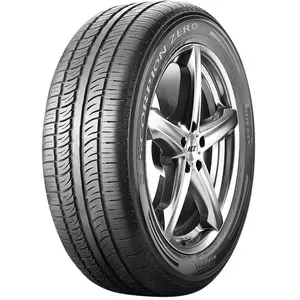 Comparateur de prix : Pneus été Pirelli Scorpion Zero Asimmetrico ( 285/45 R21 113W XL, MO1 )