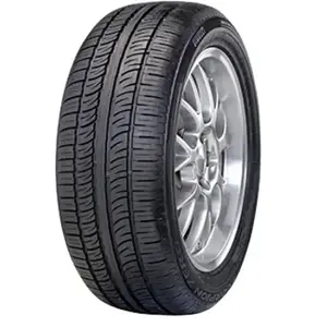 Comparateur de prix : Pneus été Pirelli Scorpion Zero Asimmetrico ( 275/50 R20 113W XL, MO1 )