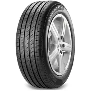 Pirelli Cinturato P7 All Season 225/45 R18 95H pas cher