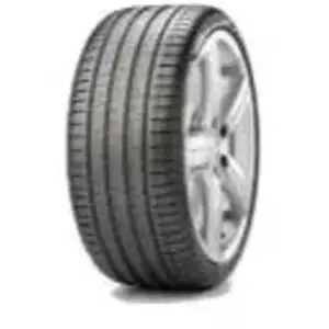 Comparateur de prix : Pirelli P Zero PZ4 LS Run Flat 265/50 R19 110W
