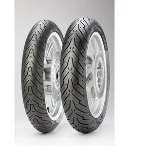 Comparateur de prix : Pirelli Angel Scooter 3.50 D10 59J