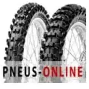 Pirelli Scorpion MX 32 120/80 D19 63M pas cher