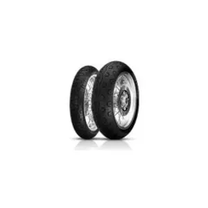 Pirelli Phantom Sportscomp 130/70 D18 63V pas cher