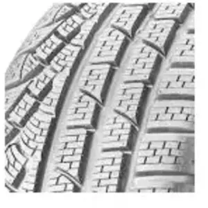 Comparateur de prix : Pneu PIRELLI WINTER 270 SOTTOZERO 2 295 30 R20 101/W