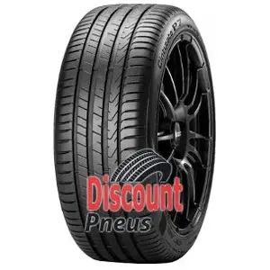 Pirelli Cinturato P7 (P7C2) 235/45 R18 98W pas cher