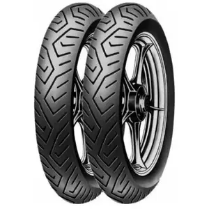 PIRELLI MT75 120/80-16 TL 60T, Pneu moto Arrière pas cher