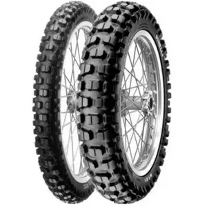 Pirelli MT21 Rallycross 90/90 D21 54R pas cher